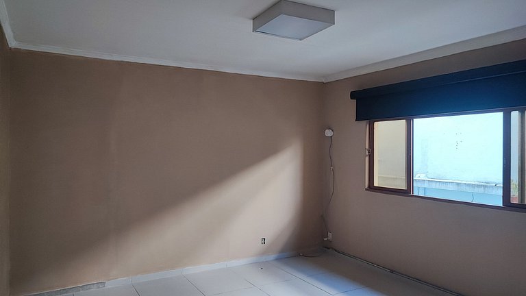 Casa / Kitnet - Jardim Brasil - SP