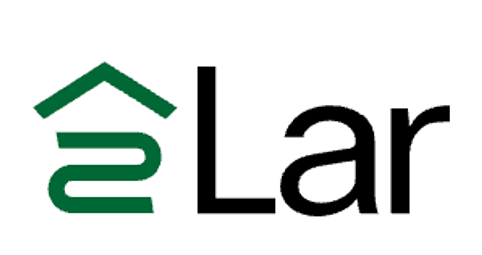 2Lar