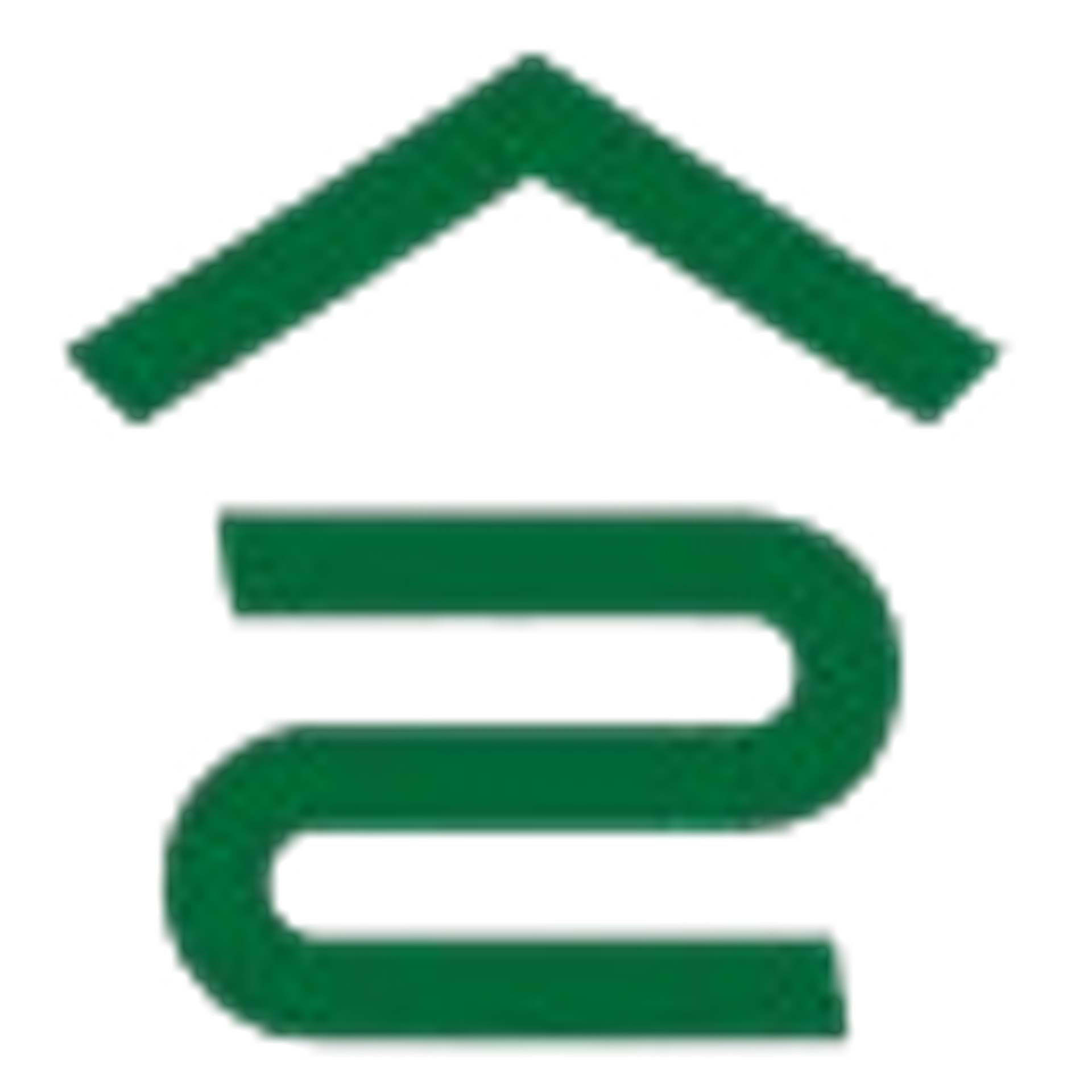 Ícone de casa